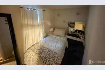 8 Clinton Street, South River, NJ 08882 - Photo 9