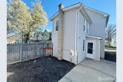 8 Clinton Street, South River, NJ 08882 - Photo 19