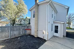 8 Clinton St, South River, NJ 08882 - Photo 19
