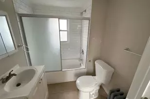 8 Clinton St, South River, NJ 08882 - Photo 11