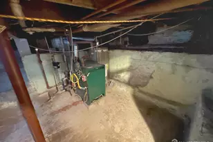 8 Clinton St, South River, NJ 08882 - Photo 15