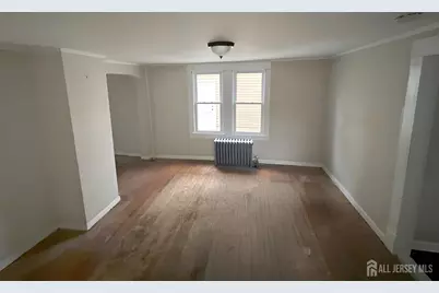 8 Clinton Street, South River, NJ 08882 - Photo 5
