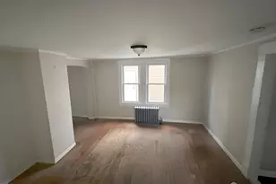 8 Clinton St, South River, NJ 08882 - Photo 5