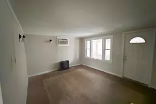 8 Clinton St, South River, NJ 08882 - Photo 5