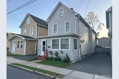 8 Clinton Street, South River, NJ 08882 - Photo 1