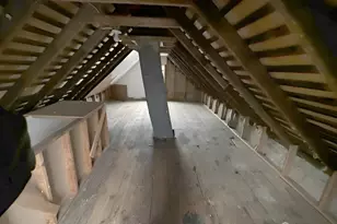 8 Clinton St, South River, NJ 08882 - Photo 13