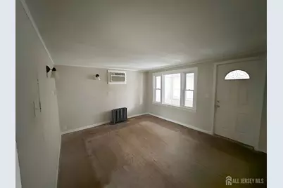 8 Clinton Street, South River, NJ 08882 - Photo 3