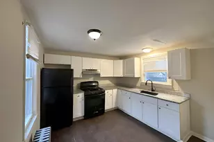 8 Clinton St, South River, NJ 08882 - Photo 3