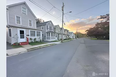 8 Clinton Street, South River, NJ 08882 - Photo 21