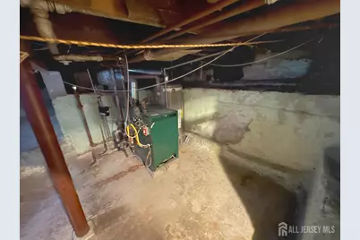 8 Clinton Street, South River, NJ 08882 - Photo 21