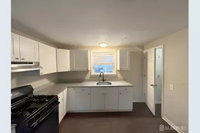 8 Clinton Street, South River, NJ 08882 - Photo 7