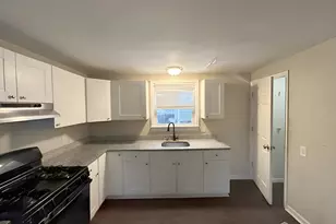 8 Clinton St, South River, NJ 08882 - Photo 7