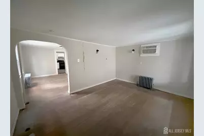 8 Clinton Street, South River, NJ 08882 - Photo 11