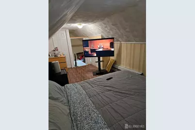 1800 N State Route 18, Old Bridge Township, NJ 08857 - Photo 5