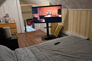 1800 N State Route 18, Old Bridge Township, NJ 08857 - Photo 5