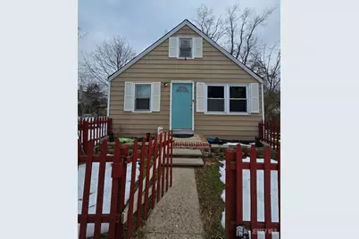 1800 N State Route 18, Old Bridge Township, NJ 08857 - Photo 1