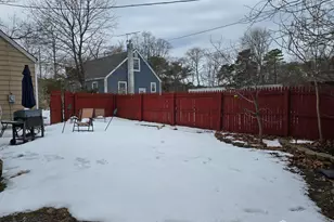 1800 N State Route 18, Old Bridge Township, NJ 08857 - Photo 11