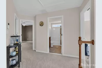 81 N Locust Avenue N #A, Evesham, NJ 08053 - Photo 57