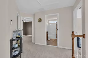 81 N Locust Ave N, Evesham, NJ 08053 - Photo 57