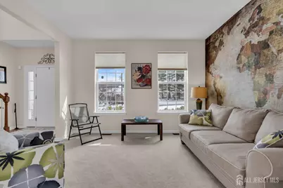 81 N Locust Avenue N #A, Evesham, NJ 08053 - Photo 39