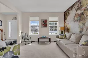 81 N Locust Ave N, Evesham, NJ 08053 - Photo 39