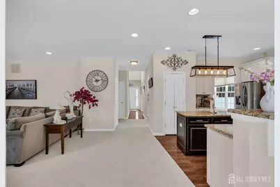 81 N Locust Avenue N #A, Evesham, NJ 08053 - Photo 19