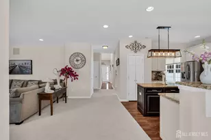 81 N Locust Ave N, Evesham, NJ 08053 - Photo 19