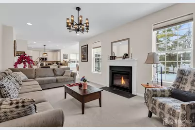 81 N Locust Avenue N #A, Evesham, NJ 08053 - Photo 11