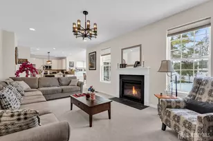 81 N Locust Ave N, Evesham, NJ 08053 - Photo 11