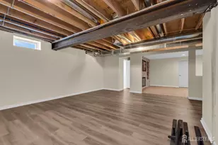 81 N Locust Ave N, Evesham, NJ 08053 - Photo 45