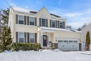 81 N Locust Ave N, Evesham, NJ 08053 - Photo 5