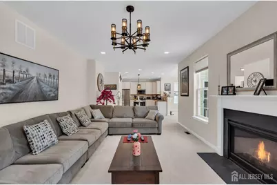 81 N Locust Avenue N #A, Evesham, NJ 08053 - Photo 13