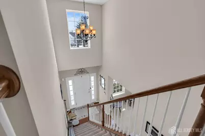 81 N Locust Avenue N #A, Evesham, NJ 08053 - Photo 55