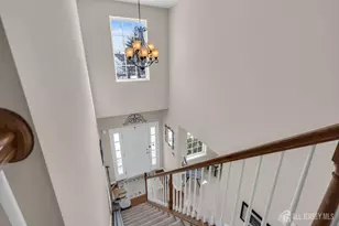 81 N Locust Ave N, Evesham, NJ 08053 - Photo 55