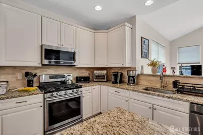 81 N Locust Avenue N #A, Evesham, NJ 08053 - Photo 25