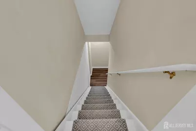 81 N Locust Avenue N #A, Evesham, NJ 08053 - Photo 43