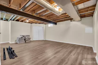 81 N Locust Avenue N #A, Evesham, NJ 08053 - Photo 47