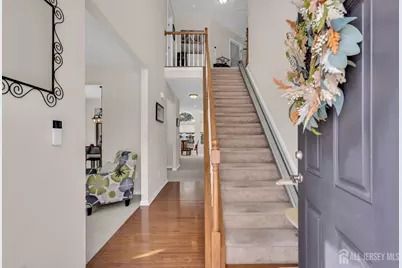 81 N Locust Avenue N #A, Evesham, NJ 08053 - Photo 7