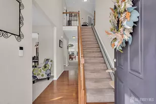 81 N Locust Ave N, Evesham, NJ 08053 - Photo 7