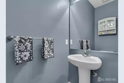 81 N Locust Avenue N #A, Evesham, NJ 08053 - Photo 33