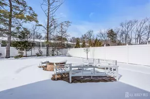 81 N Locust Ave N, Evesham, NJ 08053 - Photo 69