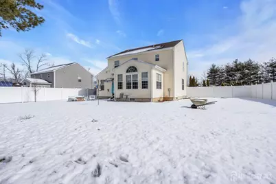 81 N Locust Avenue N #A, Evesham, NJ 08053 - Photo 75