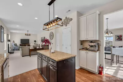 81 N Locust Avenue N #A, Evesham, NJ 08053 - Photo 27