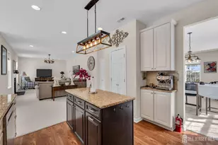 81 N Locust Ave N, Evesham, NJ 08053 - Photo 27