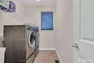 81 N Locust Ave N, Evesham, NJ 08053 - Photo 31