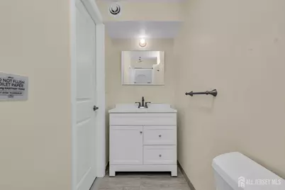 81 N Locust Avenue N #A, Evesham, NJ 08053 - Photo 49