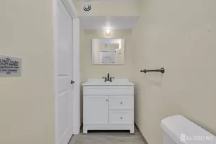 81 N Locust Ave N, Evesham, NJ 08053 - Photo 49