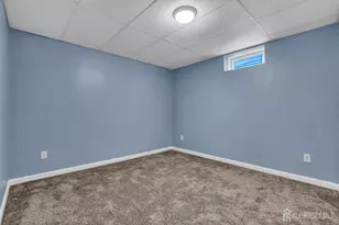 81 N Locust Ave N, Evesham, NJ 08053 - Photo 53