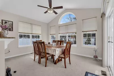 81 N Locust Avenue N #A, Evesham, NJ 08053 - Photo 15