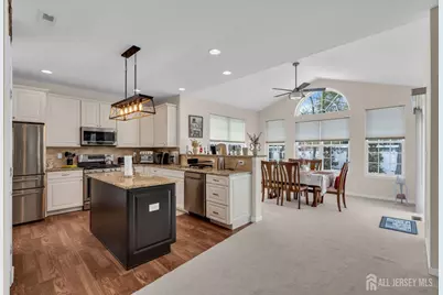 81 N Locust Avenue N #A, Evesham, NJ 08053 - Photo 23